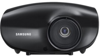 Produktfoto Samsung SP-A600B