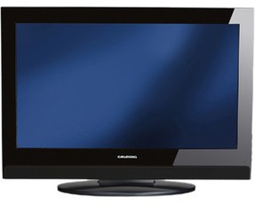 Produktfoto Grundig Vision 7 37-7965 T