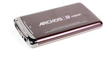 Produktfoto Archos 501513