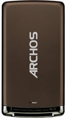 Produktfoto Archos 501513