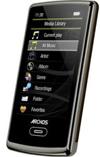 Produktfoto Archos 501513