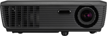 Produktfoto Optoma EX536