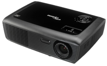 Produktfoto Optoma EX536