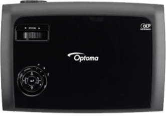 Produktfoto Optoma EX536