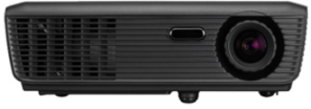 Produktfoto Optoma EX536