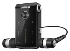 Produktfoto Samsung SBH-900