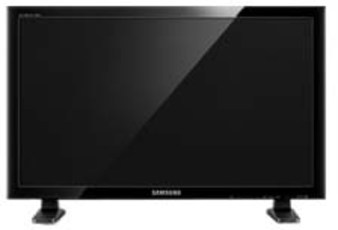 Produktfoto Samsung Syncmaster 400CX