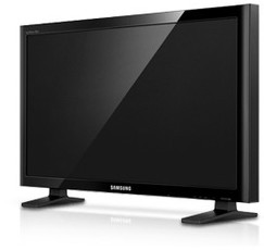 Produktfoto Samsung Syncmaster 400CX