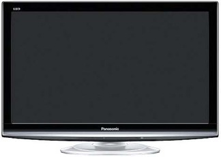 Produktfoto Panasonic TX-L37GS11