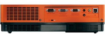 Produktfoto Sanyo PLC-XE33