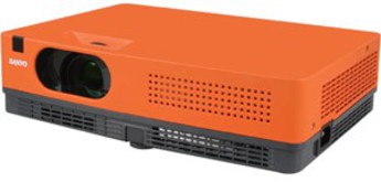 Produktfoto Sanyo PLC-XE33
