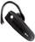 GameOn PS3 Bluetooth Headset