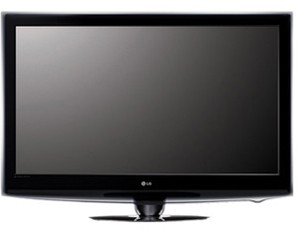 Produktfoto LG 42LH9000