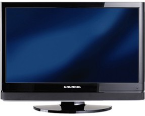 Produktfoto Grundig Vision 2 16-2930 T