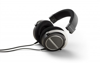 Produktfoto beyerdynamic Amiron home