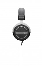 Produktfoto beyerdynamic Amiron home