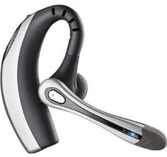 Produktfoto Plantronics ABT-35 Bluetooth