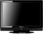 Produktfoto LCD Fernseher