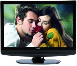Produktfoto SKY TV-190 DVB-T