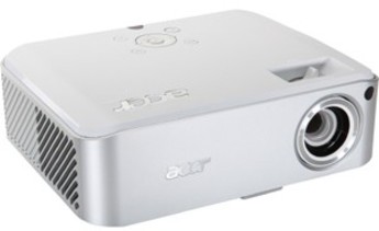 Produktfoto Acer H7530D
