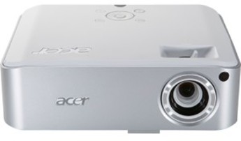 Produktfoto Acer H7530D