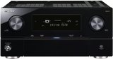 Produktfoto AV-Receiver