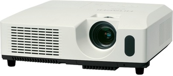 Produktfoto Hitachi ED-X42