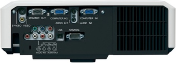 Produktfoto Hitachi ED-X42