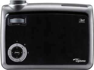 Produktfoto Optoma EP726V