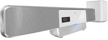 Produktfoto Philips HTS8161B