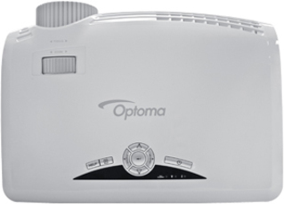 Produktfoto Optoma HD200X