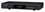 Micro M 45 HDMI Micro M 45 HDMI