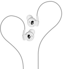 Produktfoto Skullcandy ASYM WITH MIC