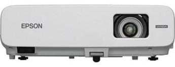 Produktfoto Epson EB-826W