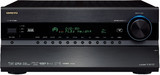 Produktfoto AV-Receiver