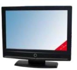 Produktfoto AEG CTV 4947 DVB-T