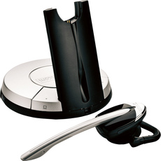 Produktfoto Jabra GN9350