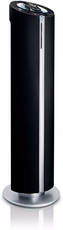 Produktfoto Philips DCM580/12