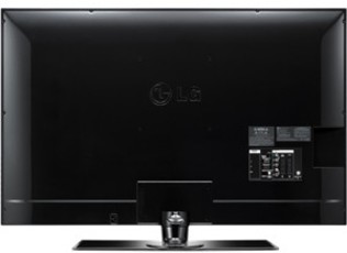 Produktfoto LG 47SL9000