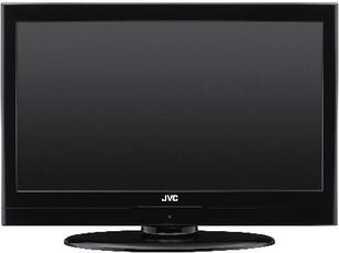 Produktfoto JVC LT-32HC1