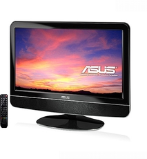 Produktfoto Asus 24T1E