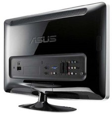 Produktfoto Asus 24T1E