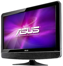 Produktfoto Asus 24T1E