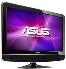 Produktfoto Asus 24T1E