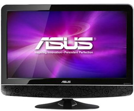 Produktfoto Asus 24T1E