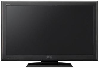 Produktfoto Sony KDL-32S5550E