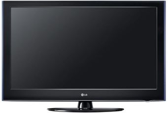 Produktfoto LG 55LH5000