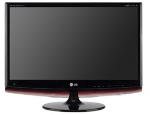 Produktfoto LG M1962D