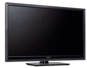 Produktfoto Sony KDL-52Z5800 AEP