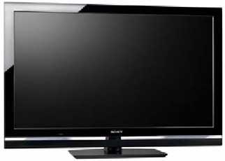 Produktfoto Sony KDL-32V5800AEP